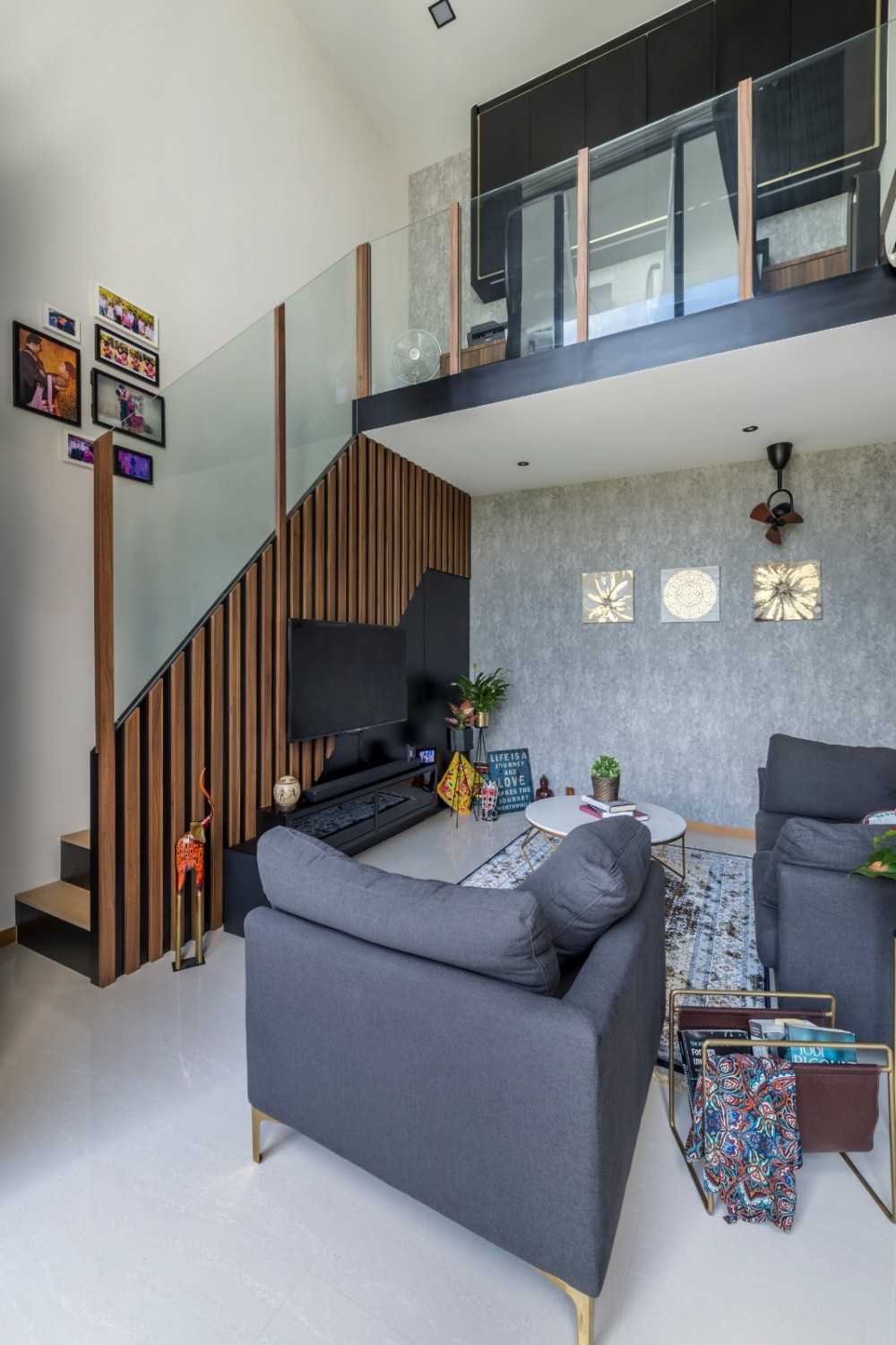 Contemporary