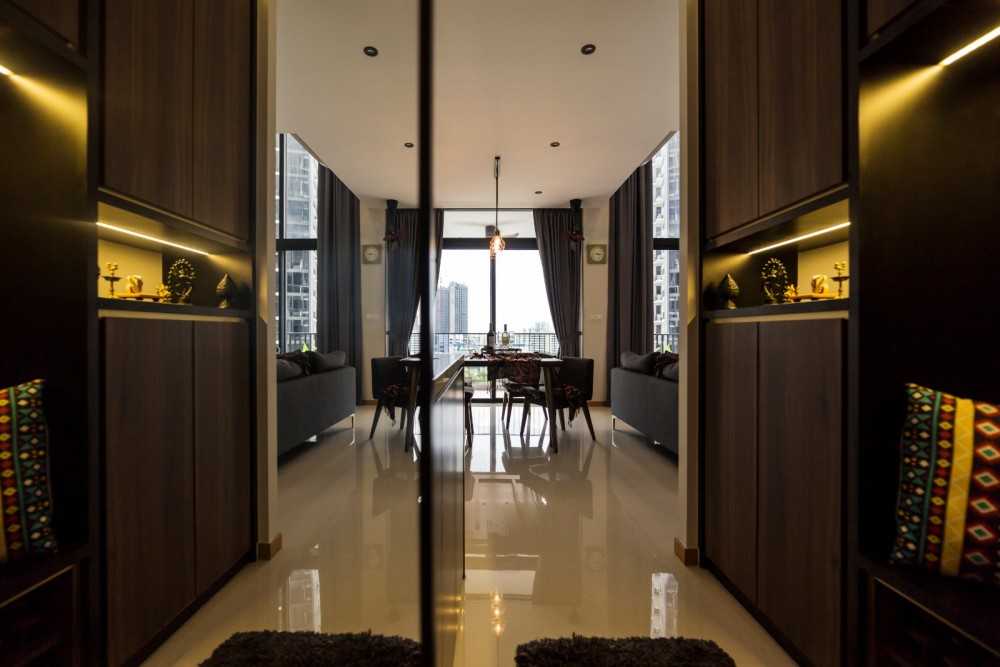 Contemporary