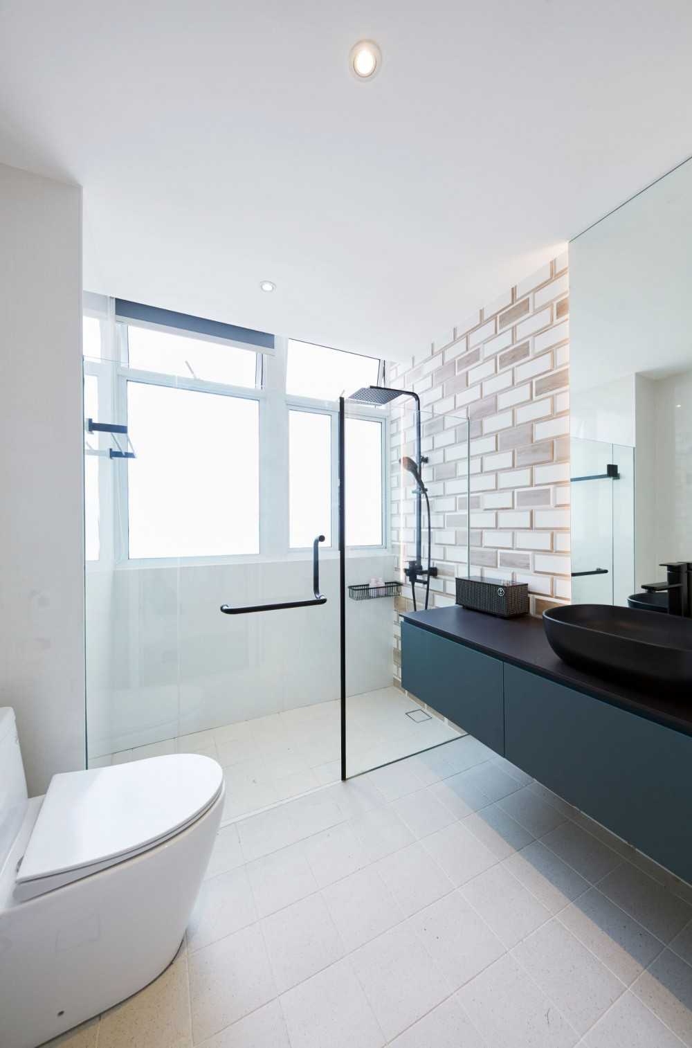 Modern