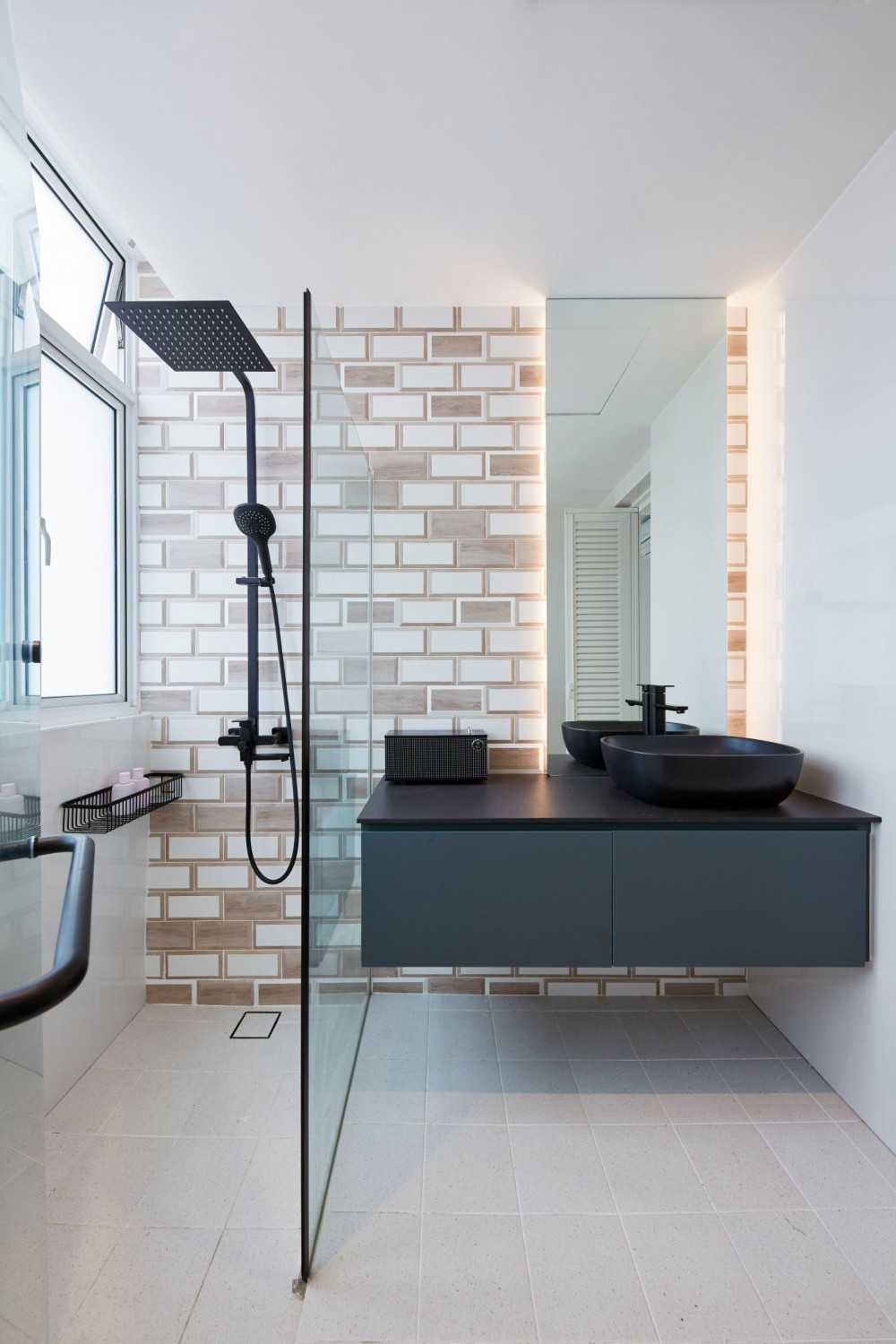 Modern
