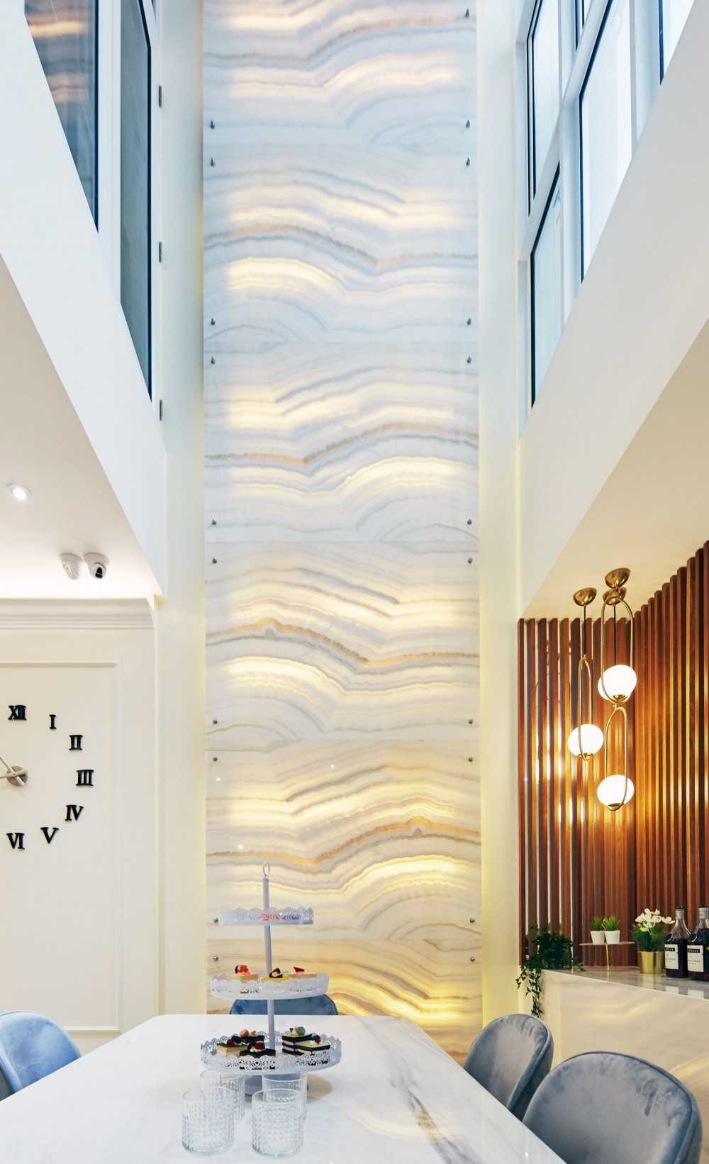 Modern