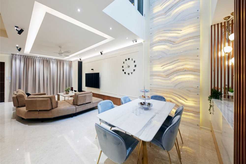 Modern