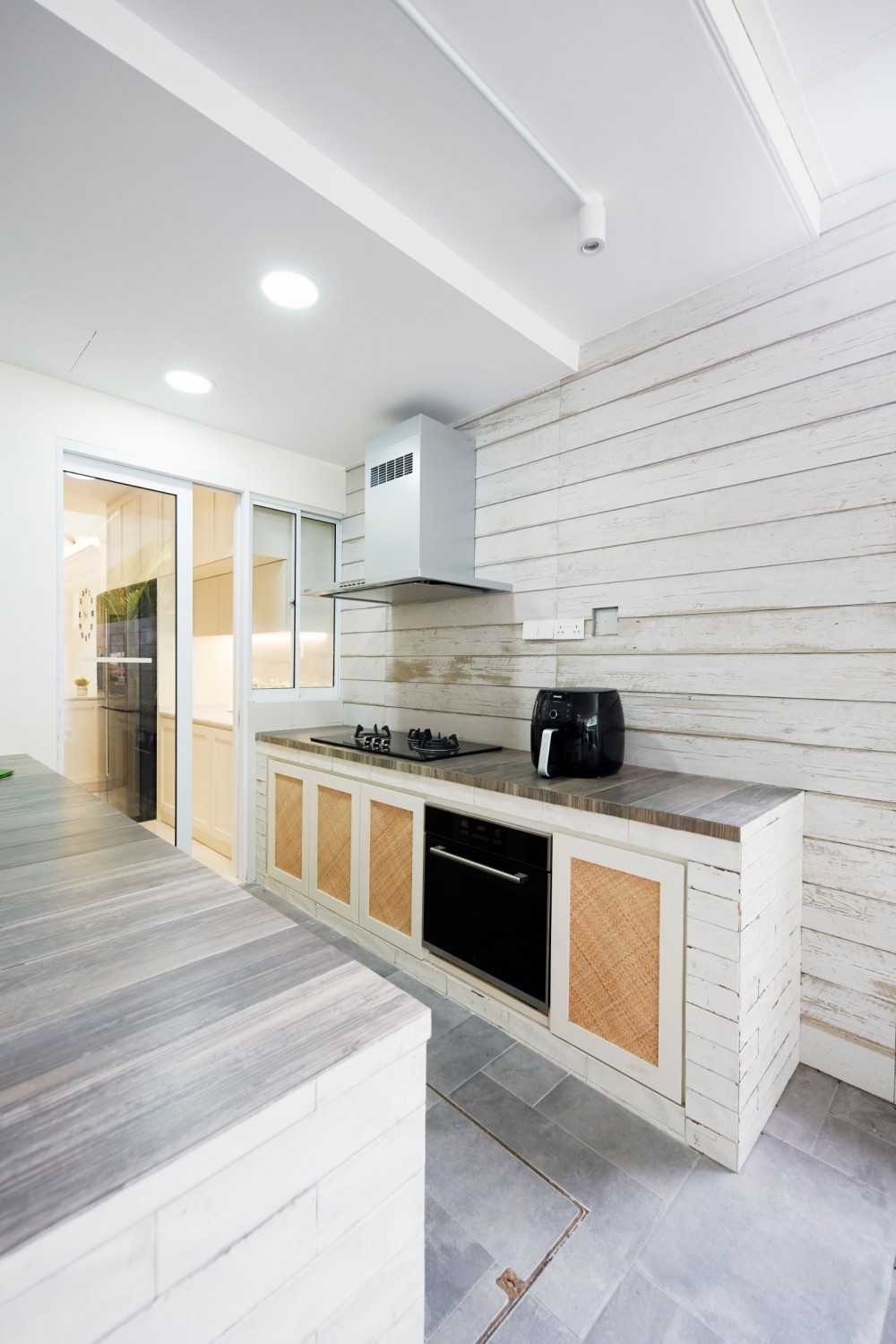 Modern