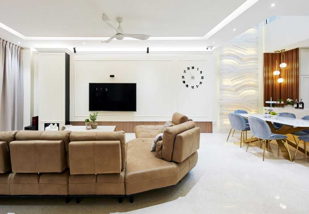 Modern