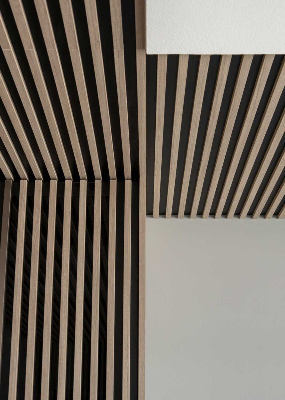 Contemporary