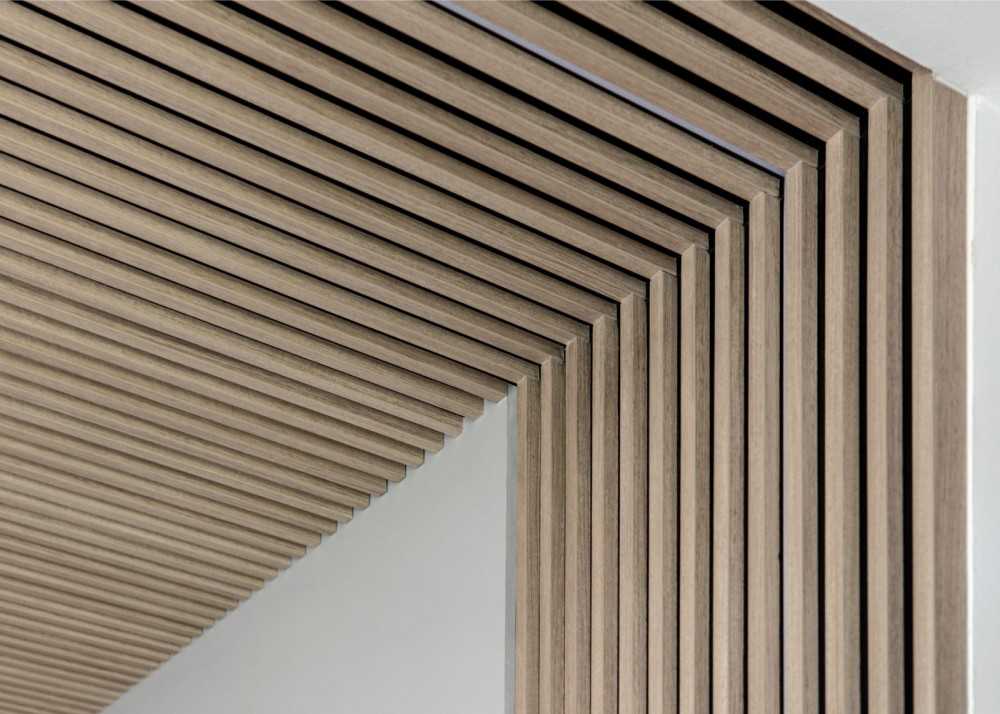 Contemporary