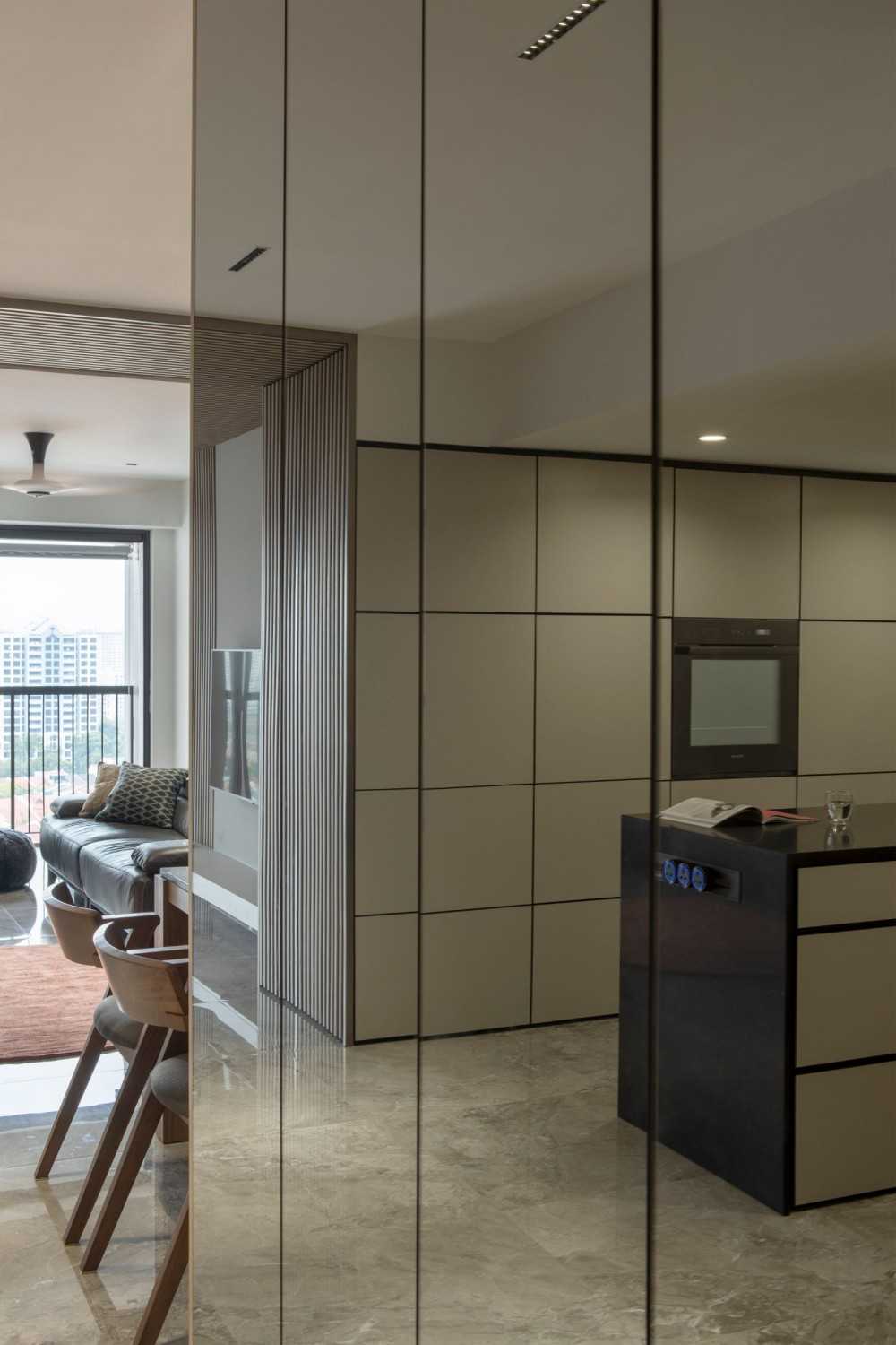 Contemporary