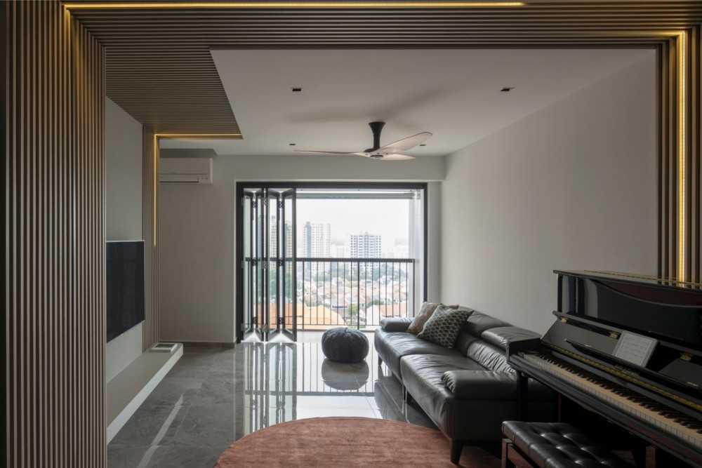 Contemporary