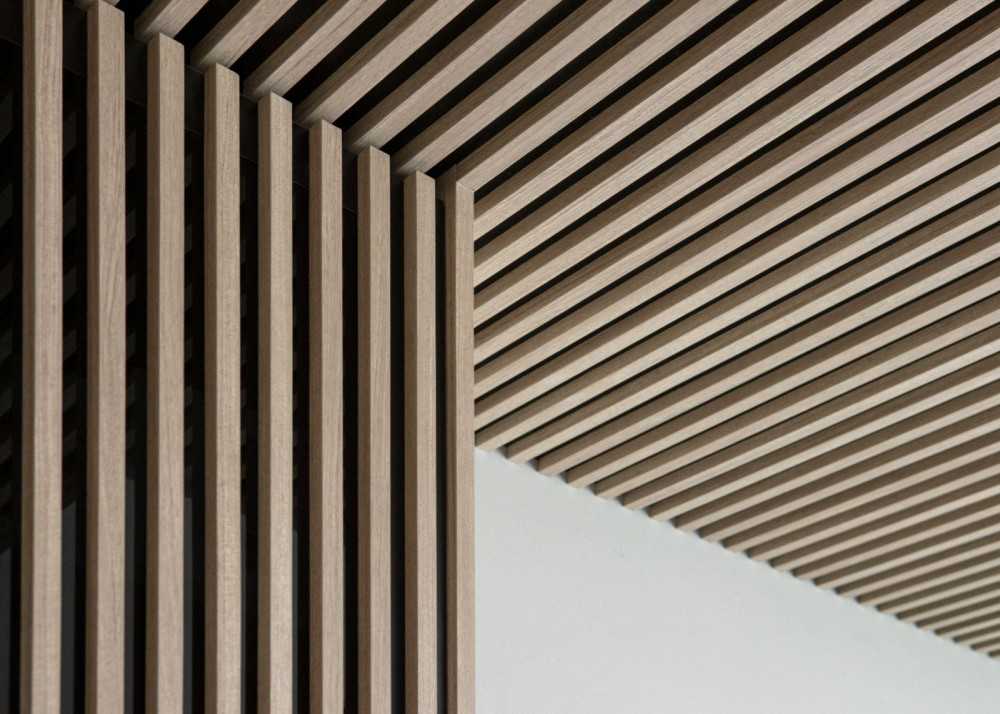 Contemporary