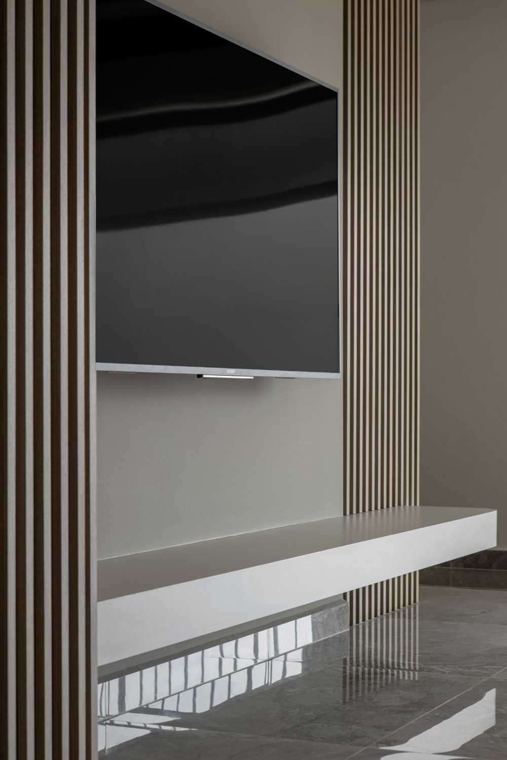 Contemporary