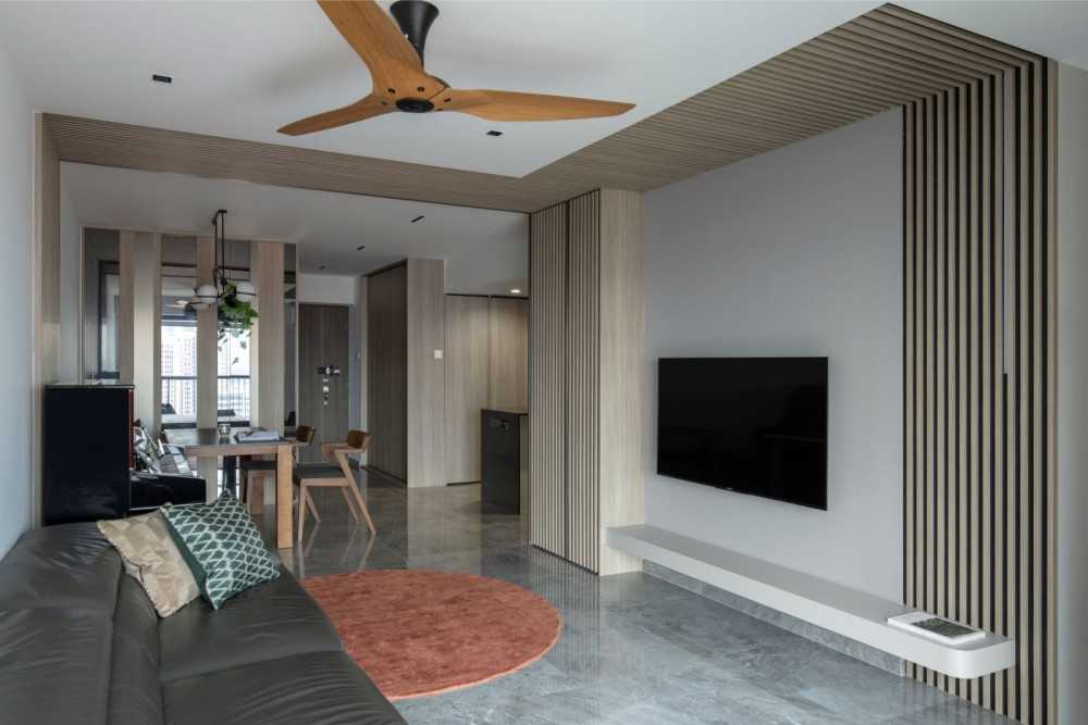 Contemporary