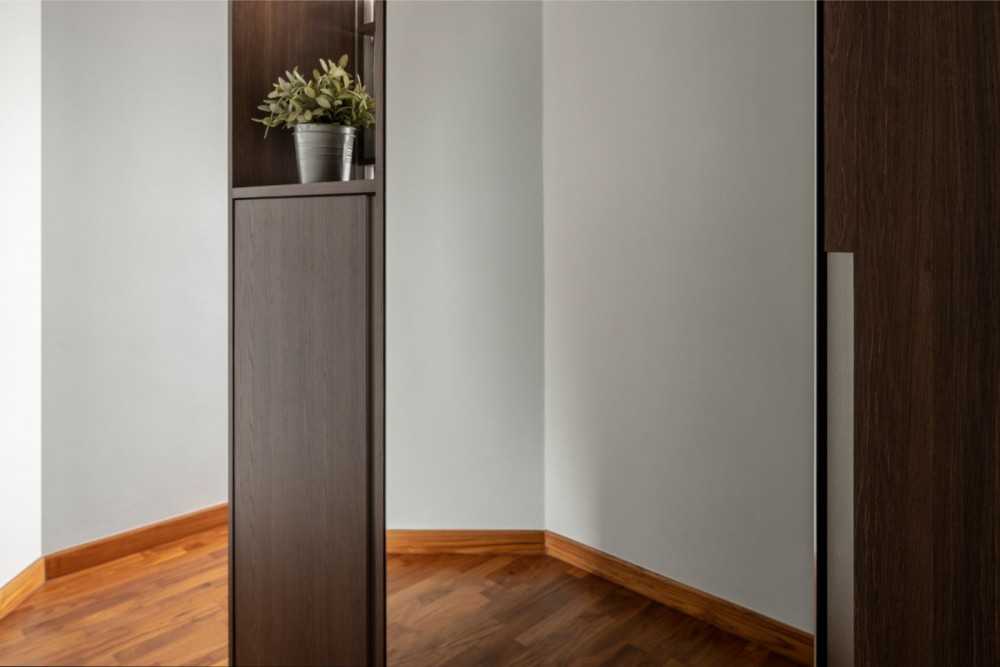 Contemporary