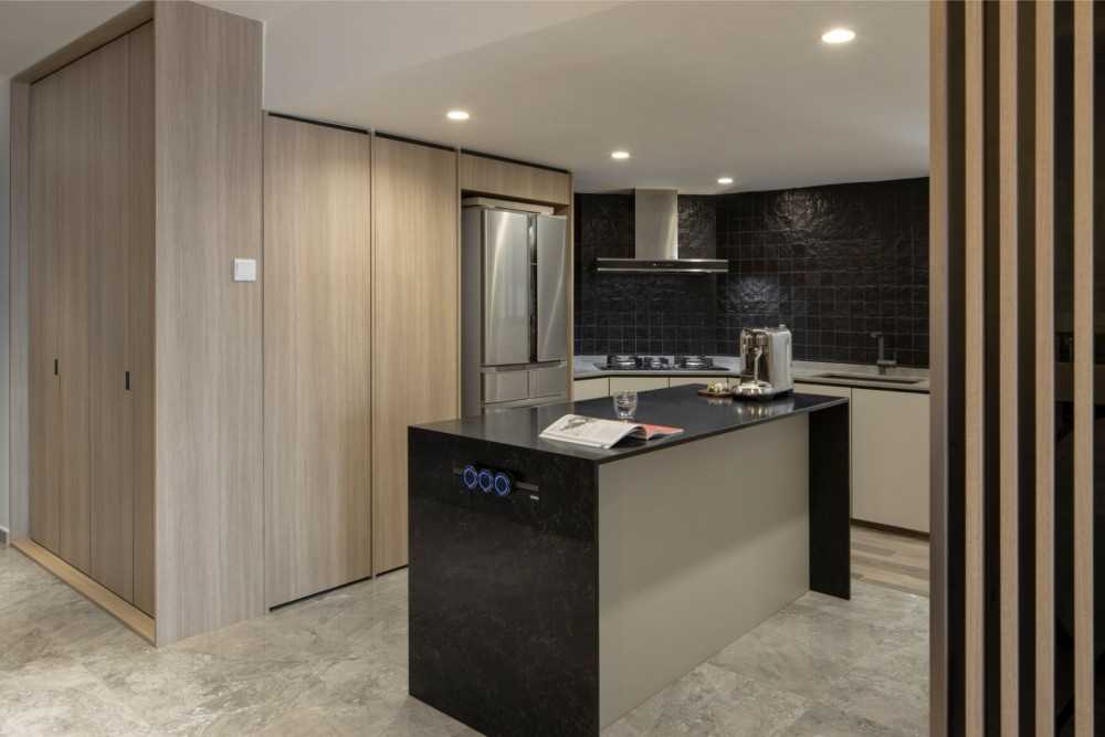 Contemporary