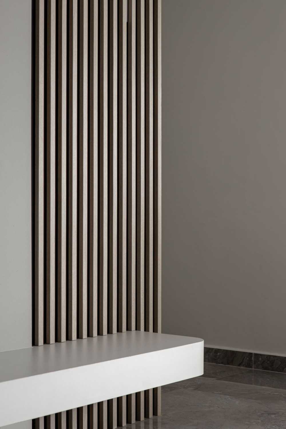 Contemporary