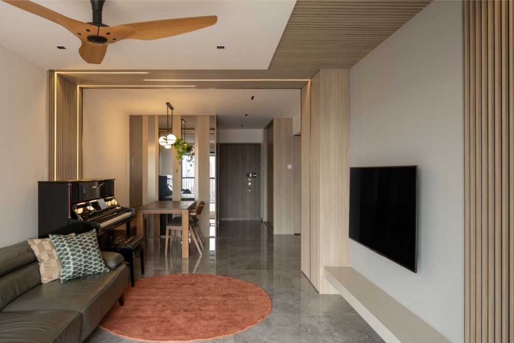 Contemporary