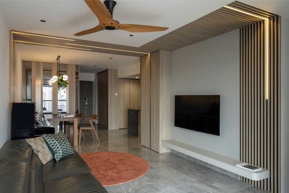 Contemporary