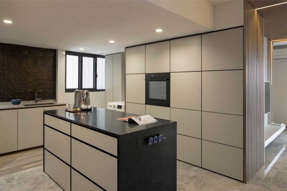 Contemporary