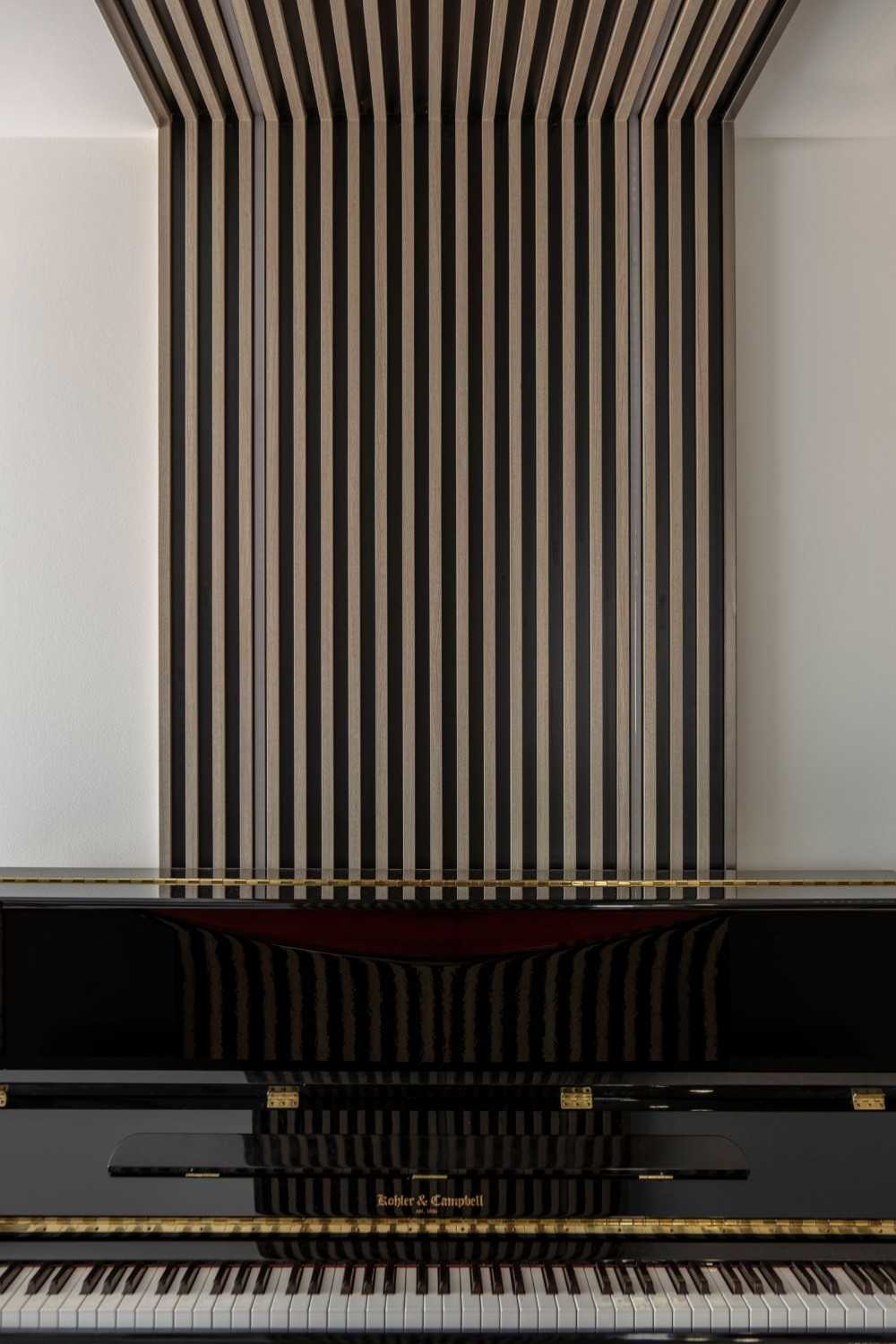 Contemporary