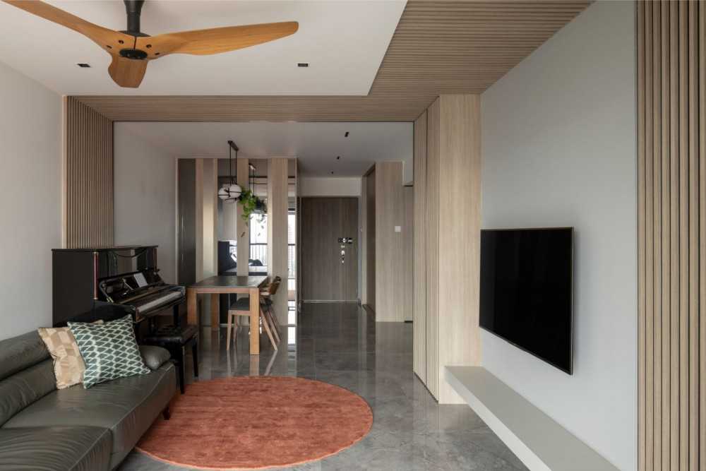 Contemporary
