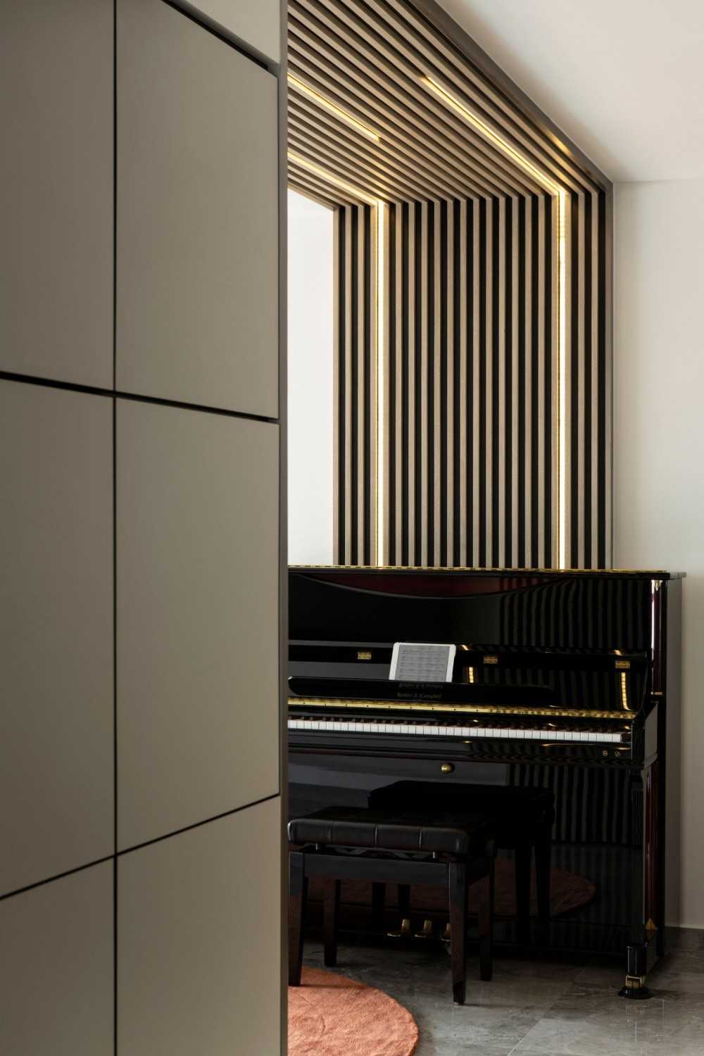 Contemporary