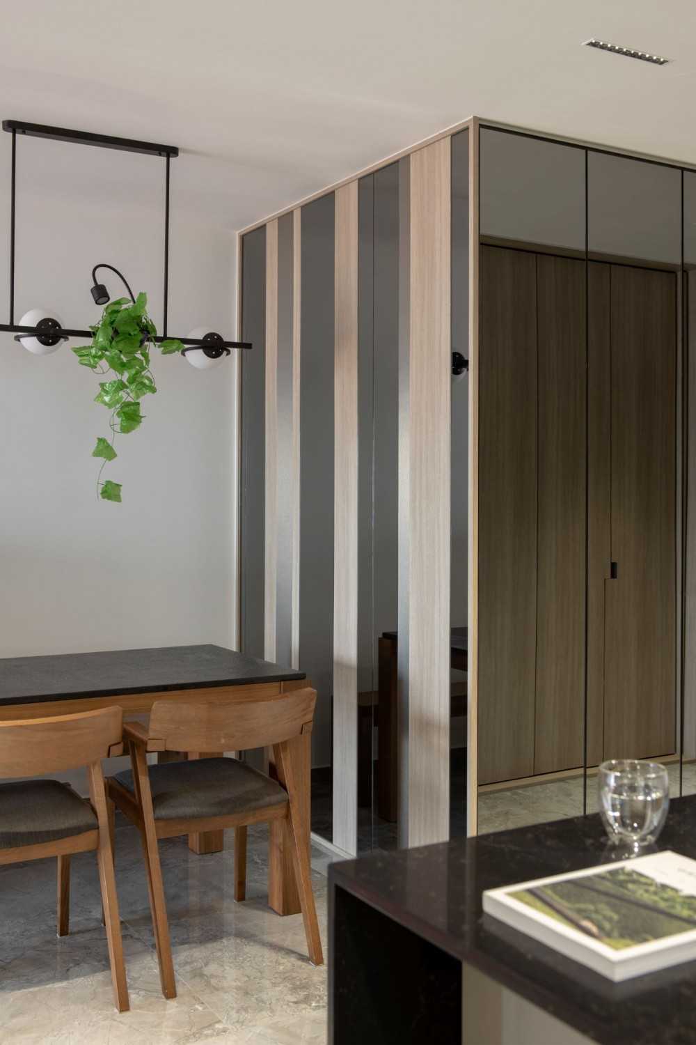 Contemporary