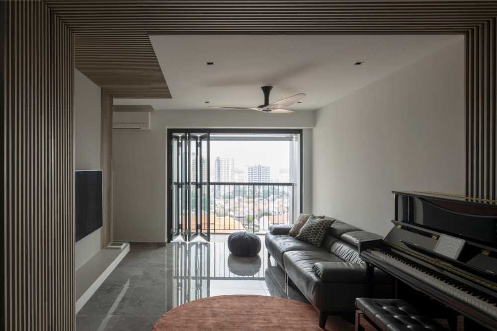 Contemporary