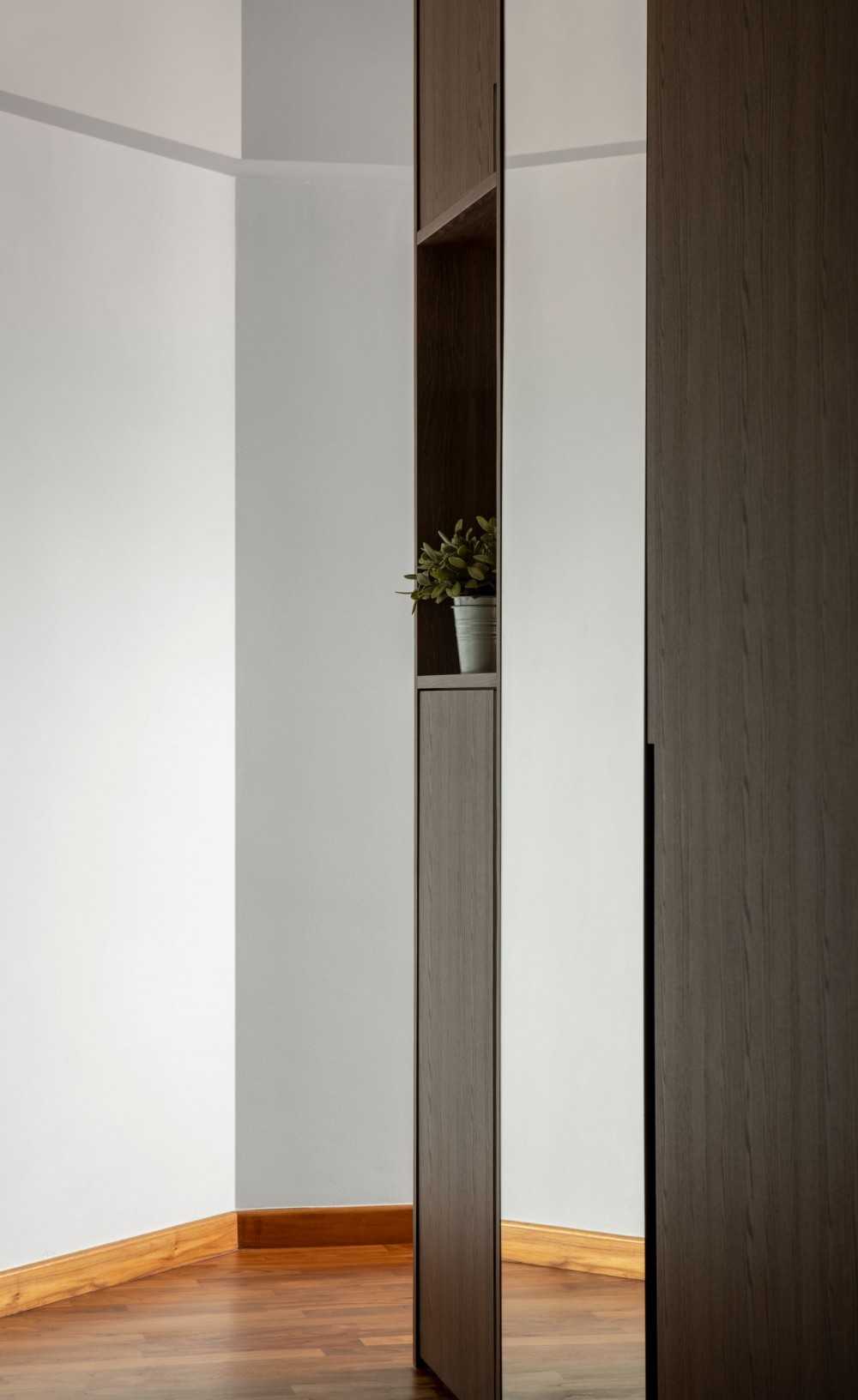 Contemporary