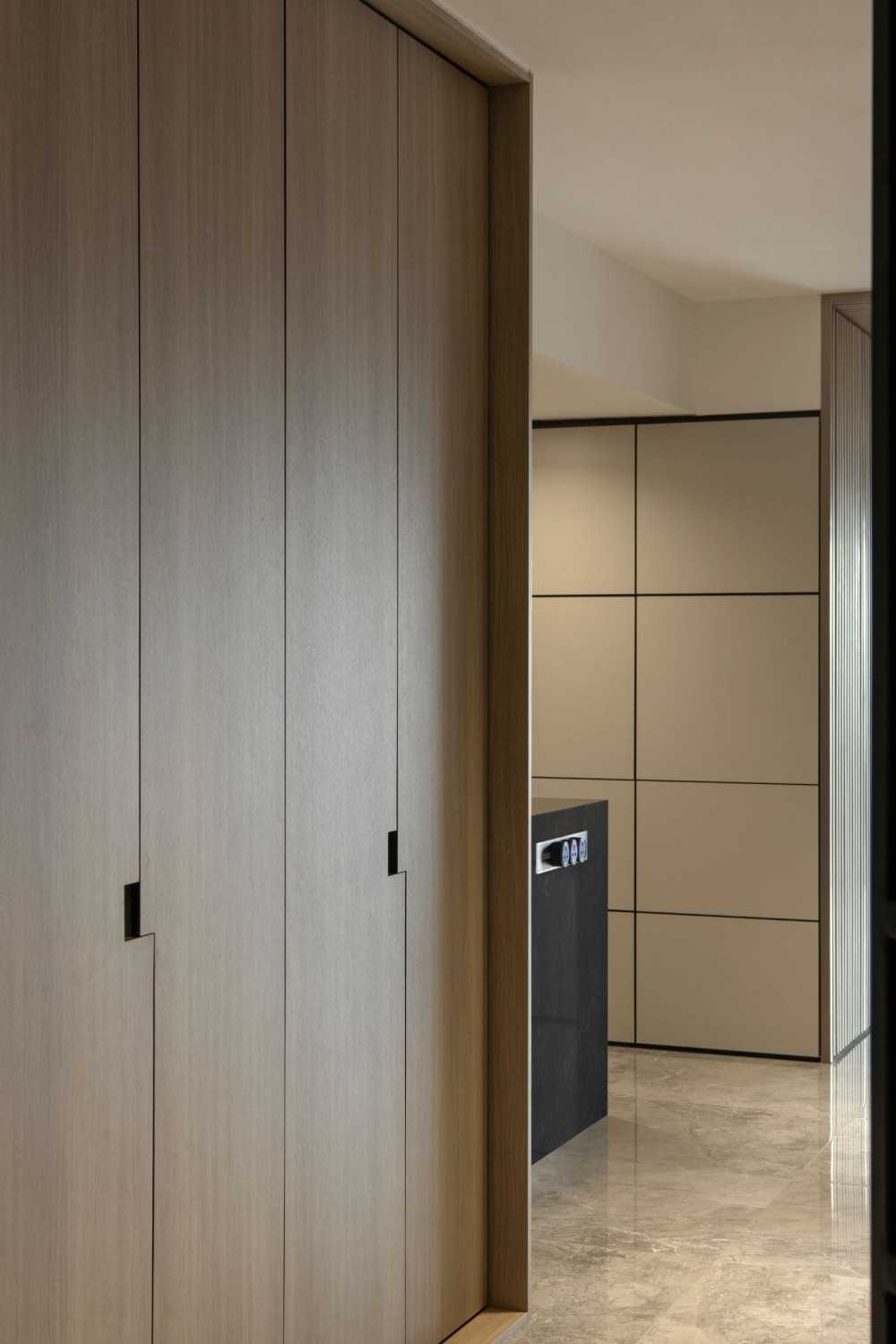 Contemporary