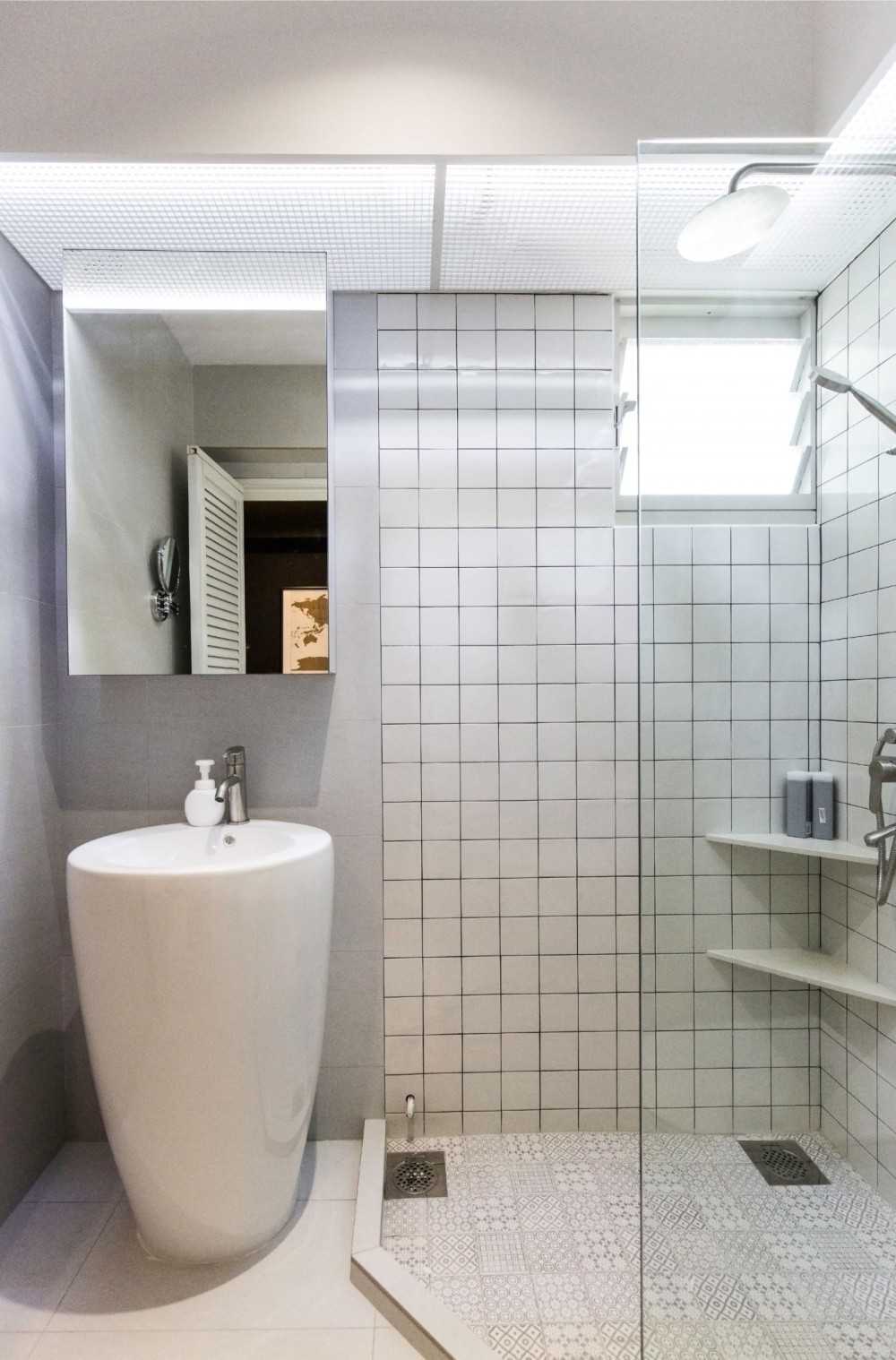 Modern