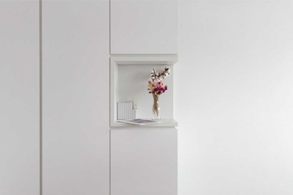 Minimalist