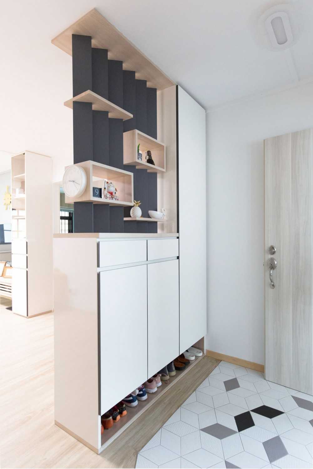 Scandinavian