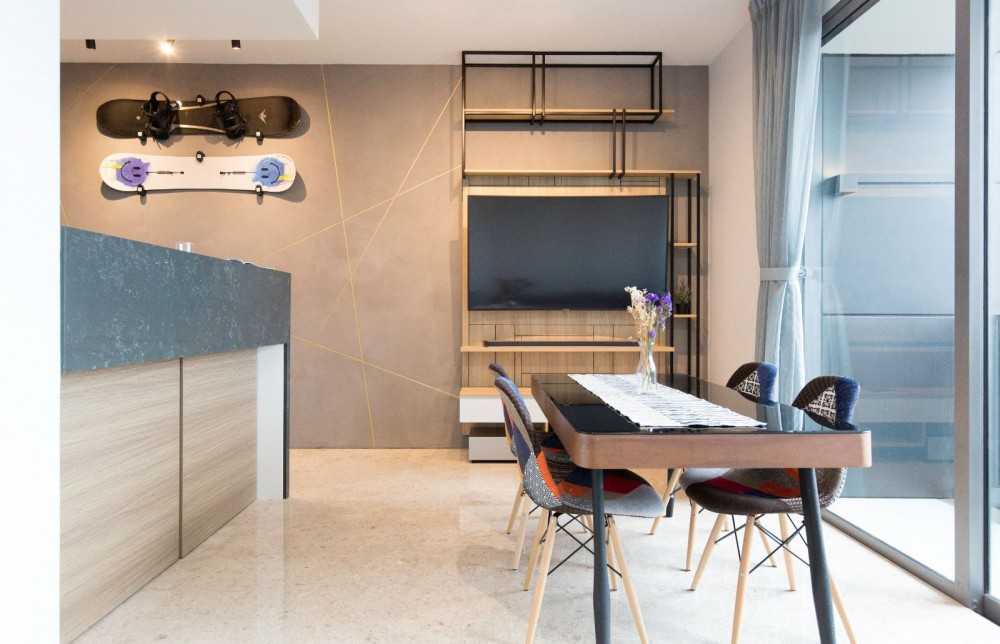 Modern