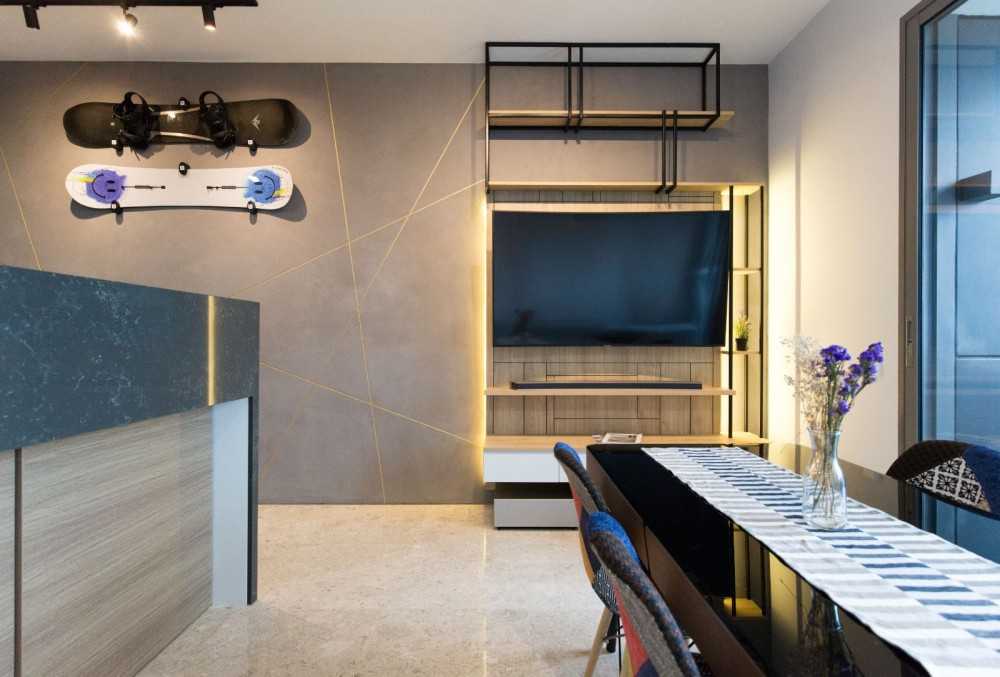 Modern