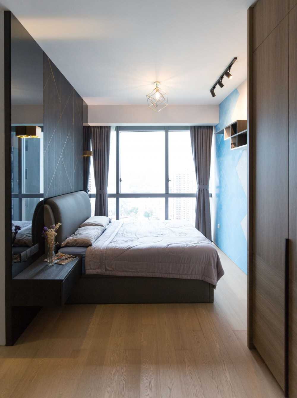 Modern