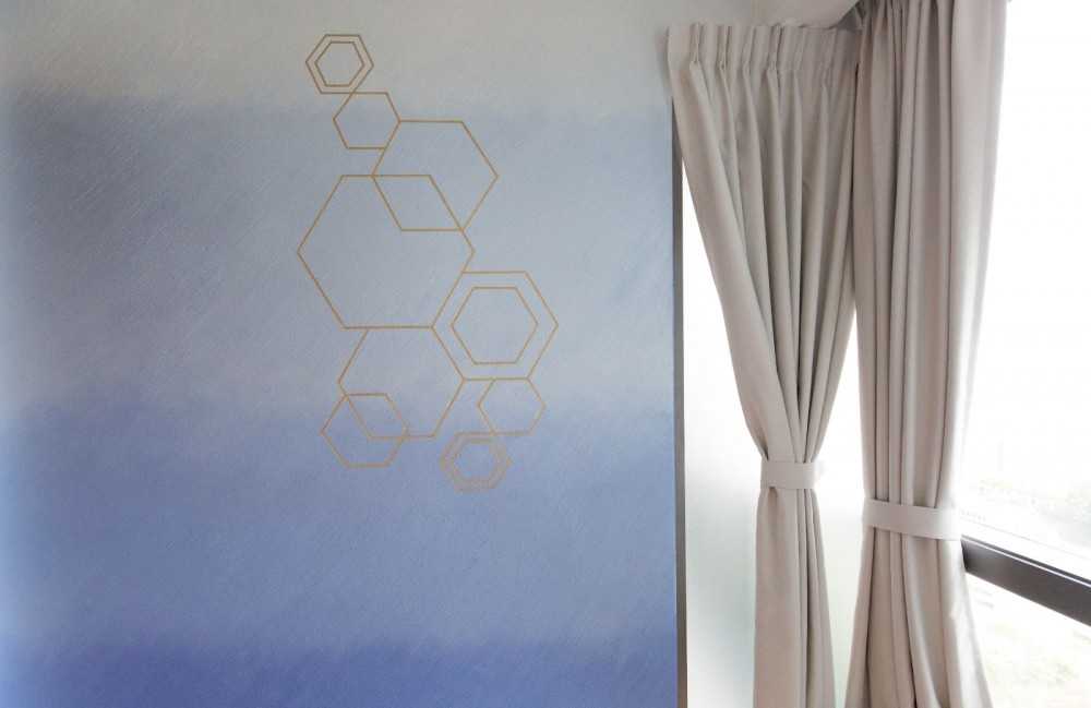 Modern