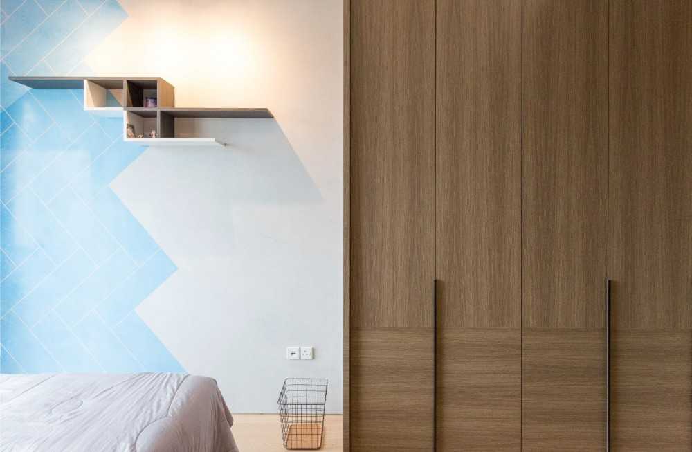 Modern