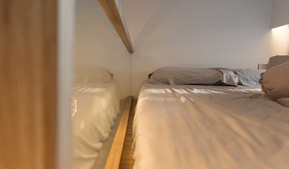 Modern