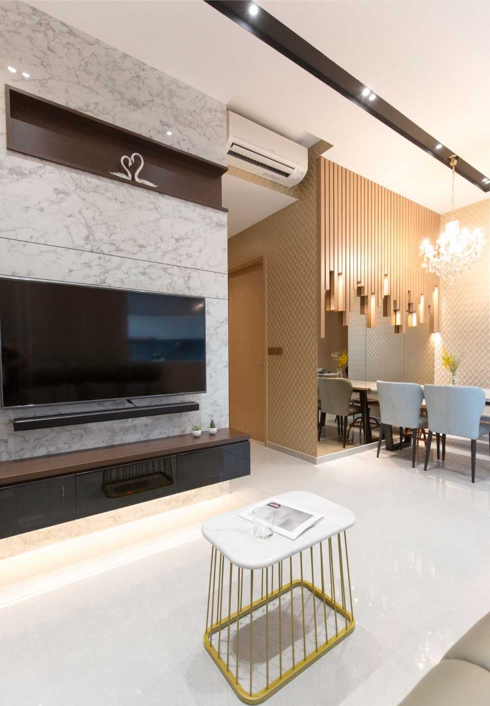 Modern