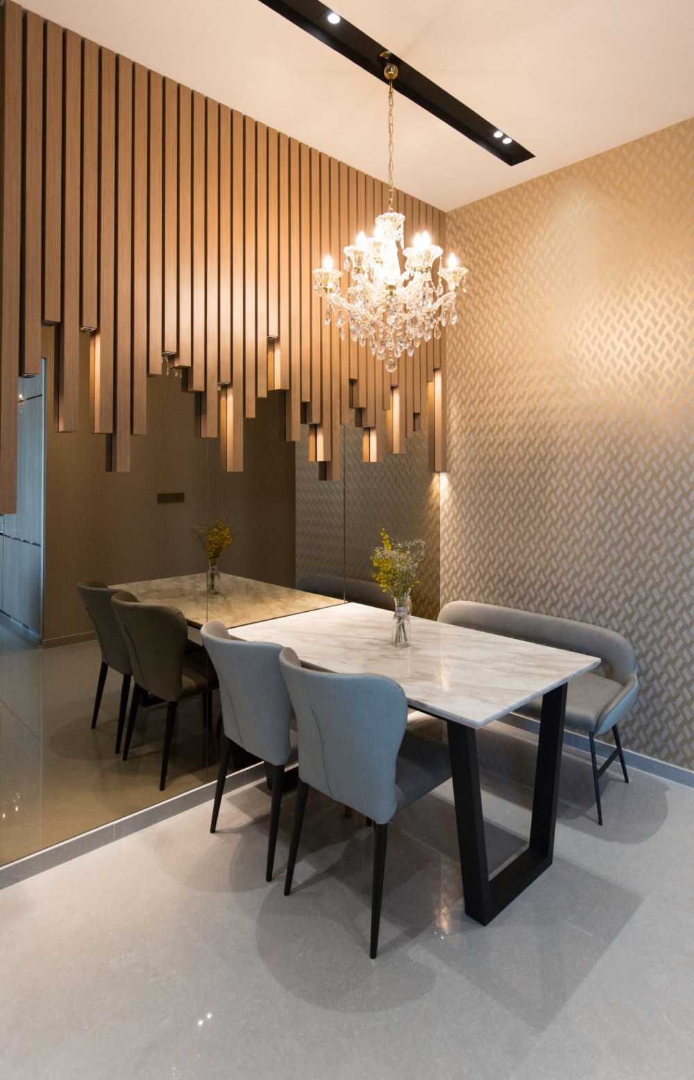 Modern