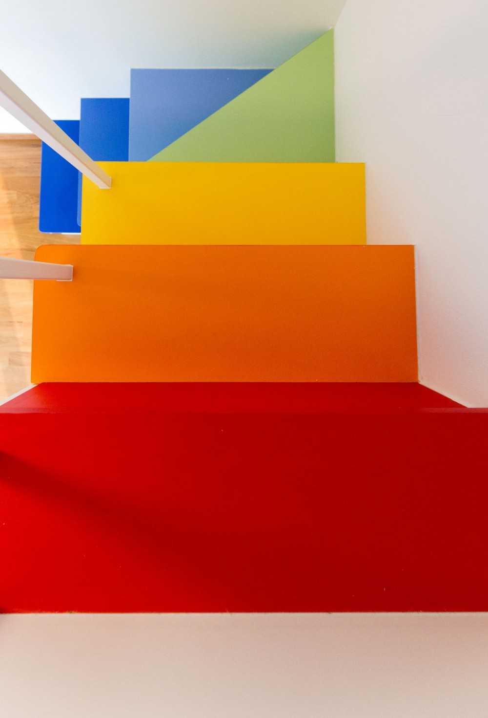 Modern