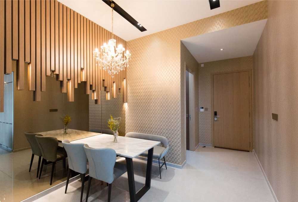 Modern