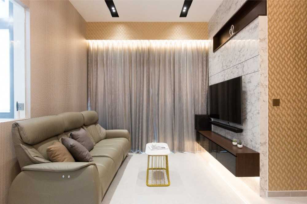 Modern