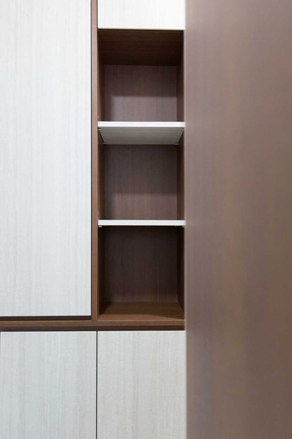 Modern