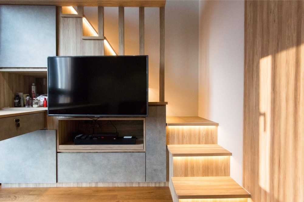 Modern