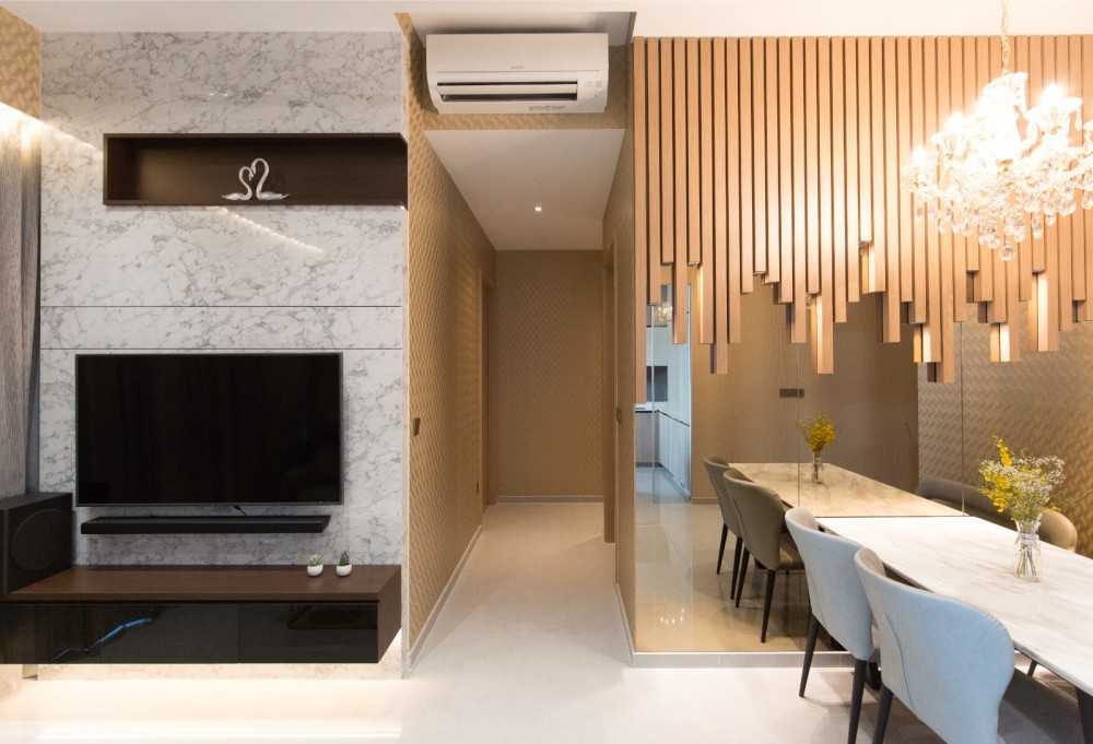 Modern