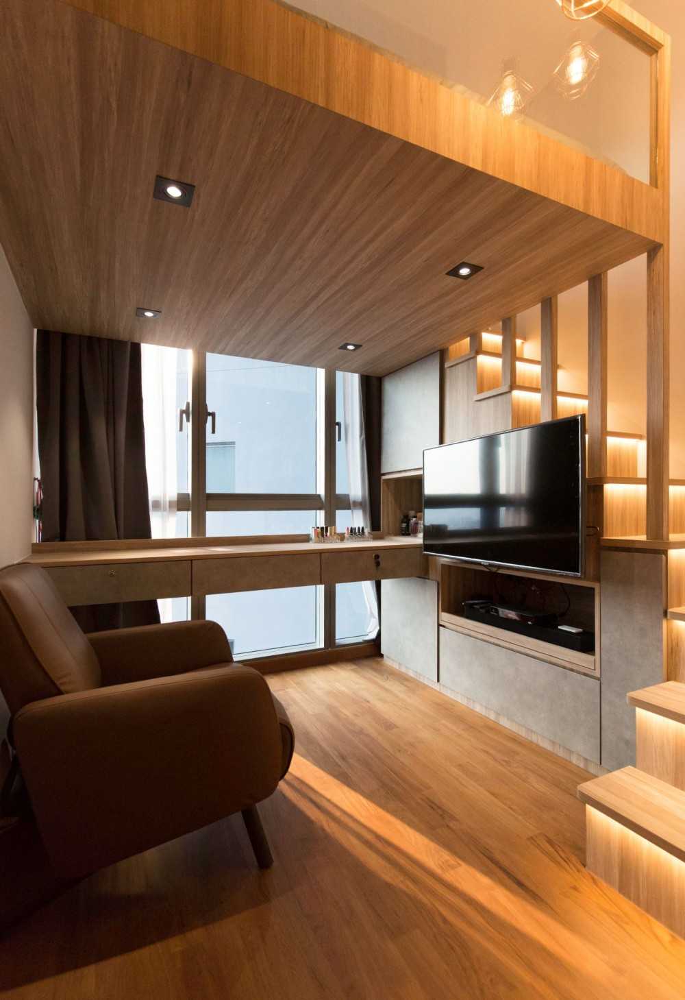 Modern