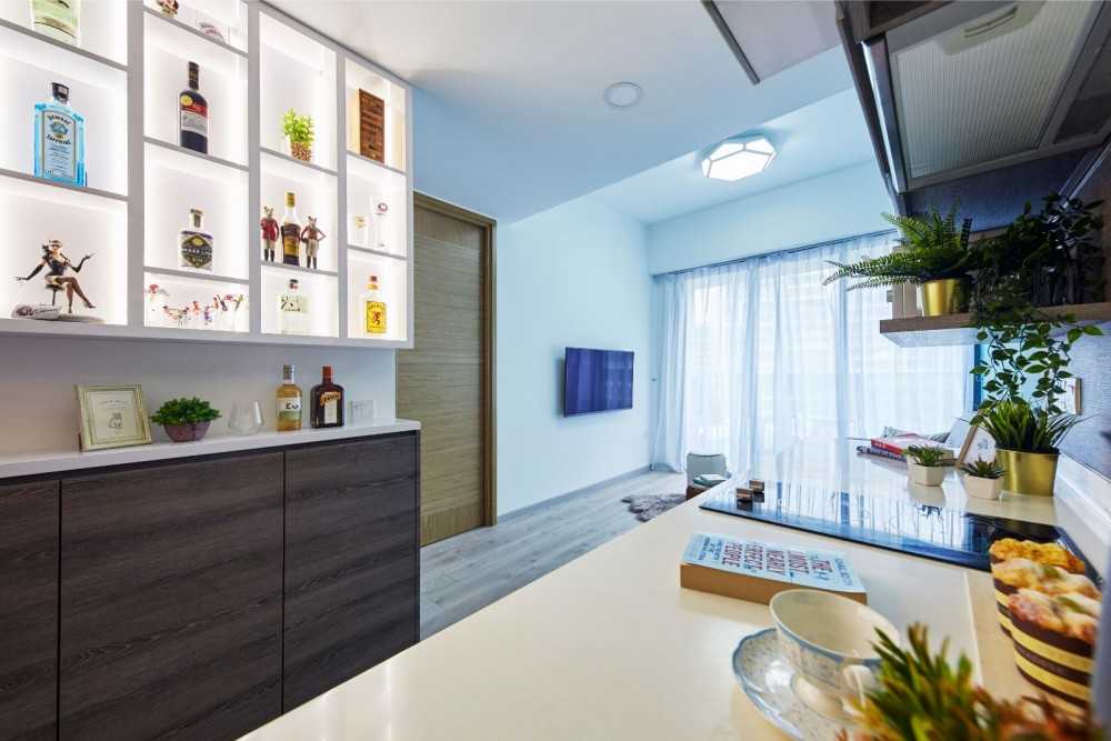 Modern