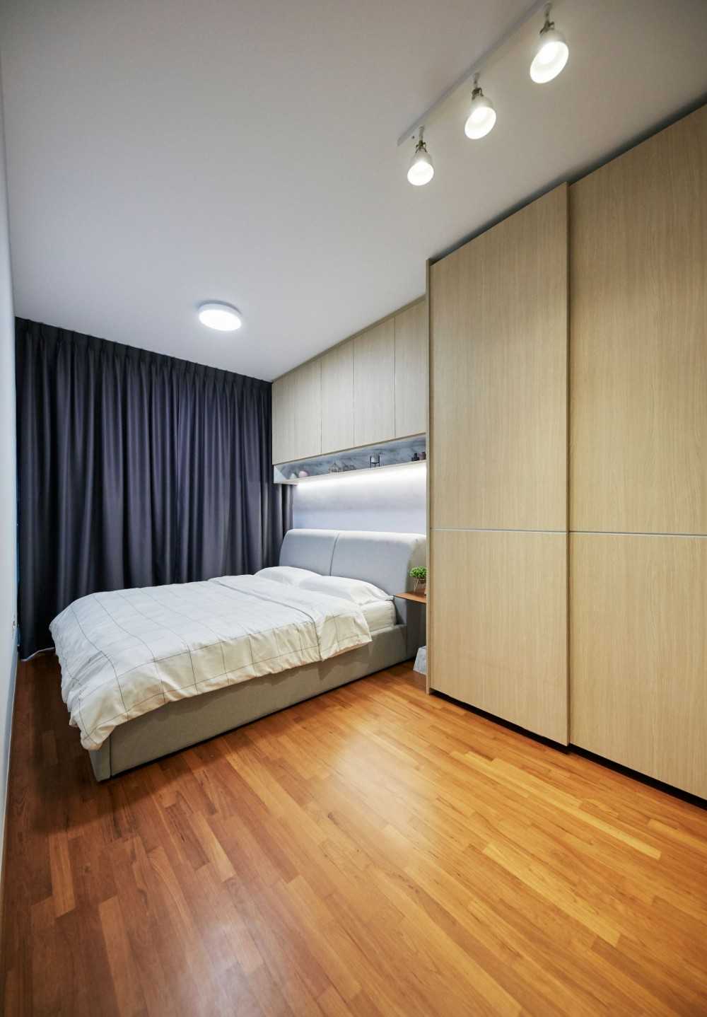 Modern
