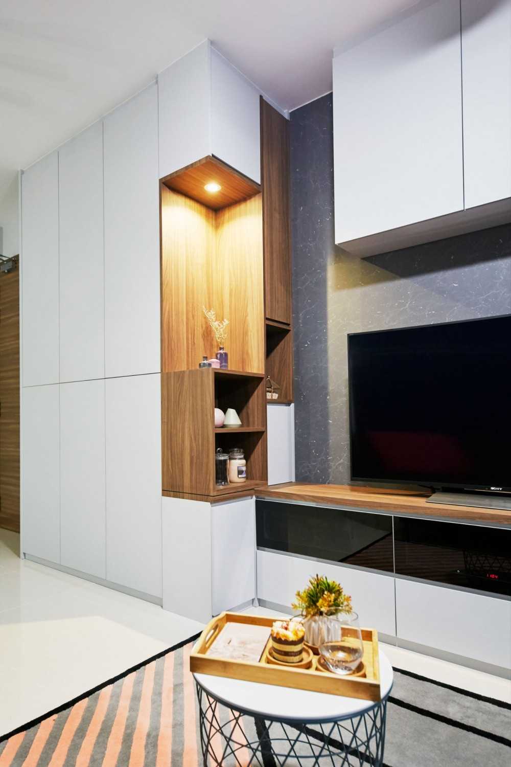 Modern