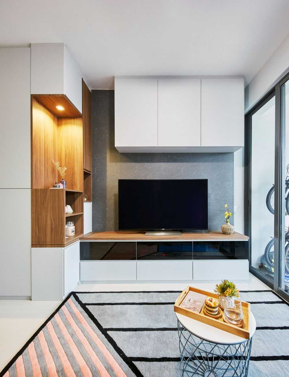 Modern